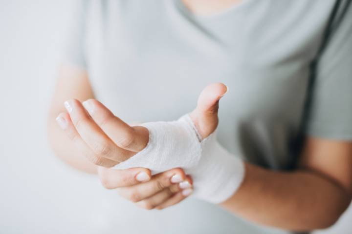 cirugia-de-mano-enfoque-preciso-para-problemas-complejos imagen de artículo