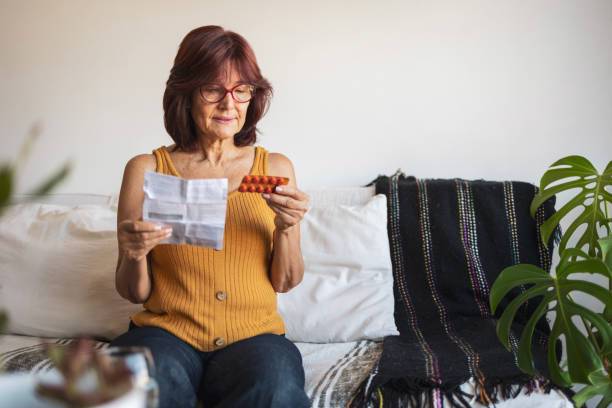 menopausia-navegando-por-el-cambio-con-salud-y-bienestar imagen de artículo