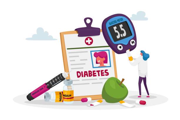 diabetes-una-enfermedad-metabolica-compleja imagen de artículo