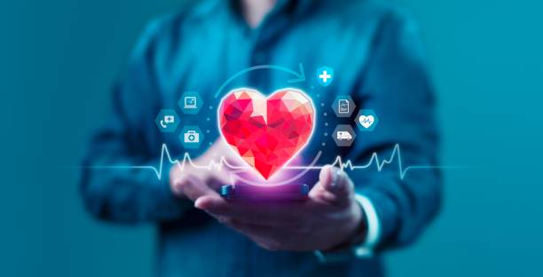 cardiopatias-prevencion-y-control-de-factores-de-riesgo imagen de artículo