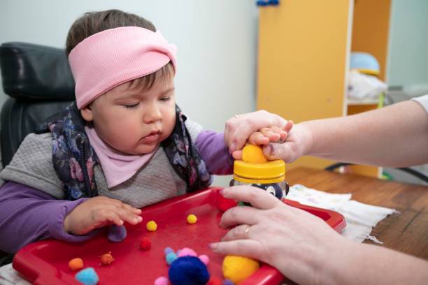 trastornos-del-neurodesarrollo-una-mirada-profunda-desde-la-perspectiva-familiar imagen de artículo