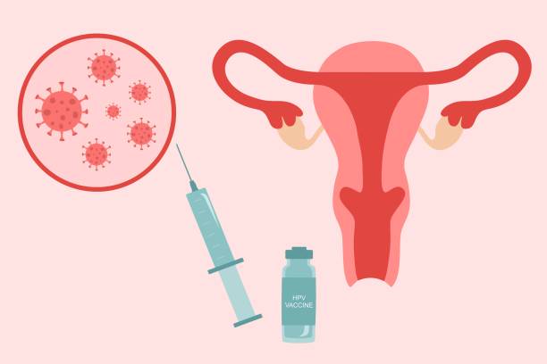avances-en-la-prevencion-del-virus-del-papiloma-humano-y-cancer-asociado imagen de artículo