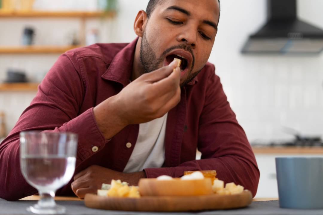 bulimia-nerviosa-senales-alerta-como-identificar-trastorno-alimentario imagen de artículo