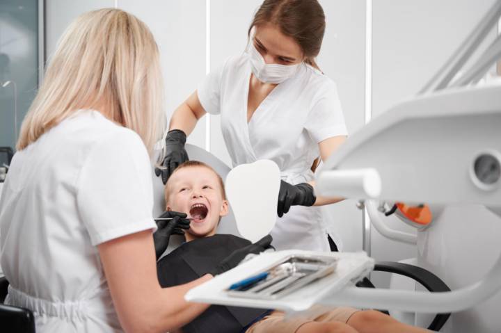 odontologia-pediatrica-como-puede-ayudar-prevenir-problemas-dentales-futuro imagen de artículo