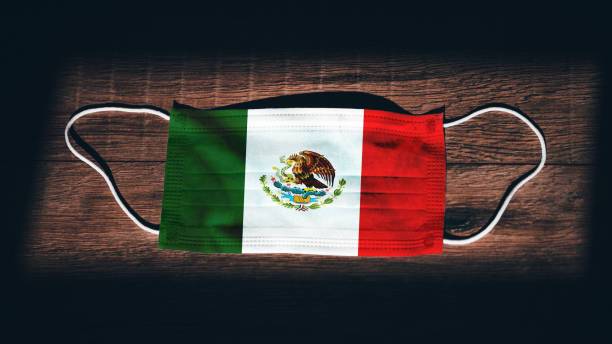 repunte-de-covid-en-mexico-nuevas-variantes-recomendaciones imagen de artículo