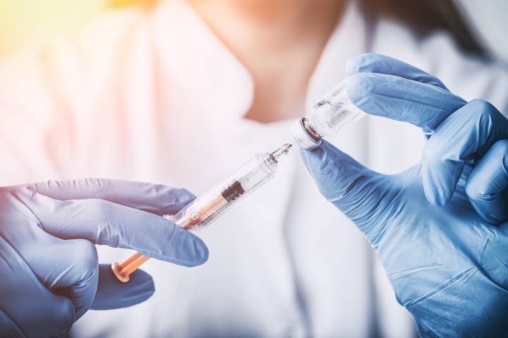 la-importancia-de-vacunarse-contra-la-tos-ferina-protege-tu-salud-y-la-de-tu-comunidad imagen de artículo