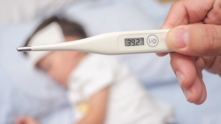 infecciones-en-infantes-inmunocomprometidos-diagnostico-manejo-y-prevencion imagen de artículo