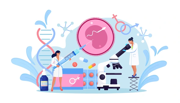 consulta-con-un-biologo-de-la-reproduccion-humana-cuando-es-necesario imagen de artículo