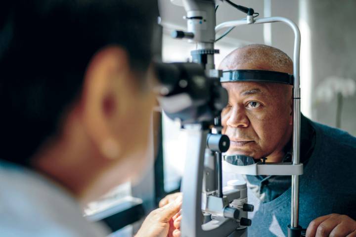 protege-tu-vision-claves-para-prevenir-la-retinopatia-diabetica imagen de artículo