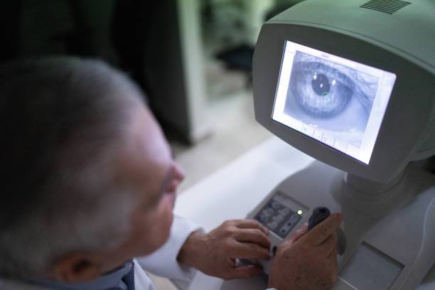 cataratas-y-glaucoma-conoce-las-diferencias-de-estos-padecimientos imagen de artículo
