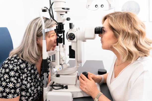 glaucoma-clasificacion-y-la-importancia-del-diagnostico imagen de artículo