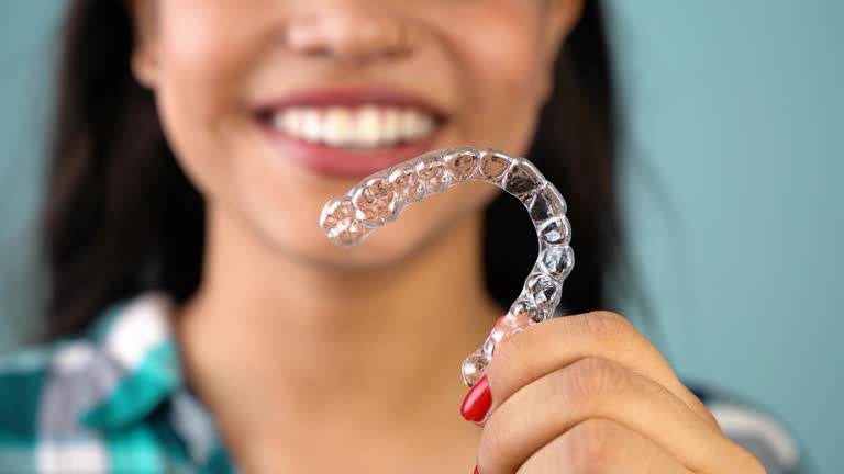 invisalign-innovacion-en-ortodoncia-sin-brackets imagen de artículo