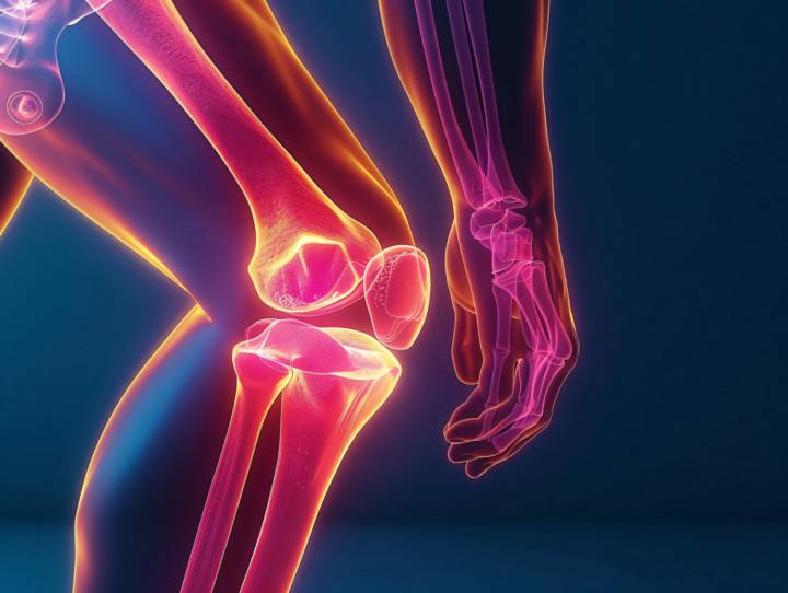 artroplastia-que-es-como-puede-mejorar-calidad-de-vida imagen de artículo