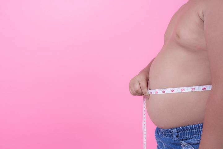 obesidad-sobrepeso-mexico-problema-salud-urgente imagen de artículo