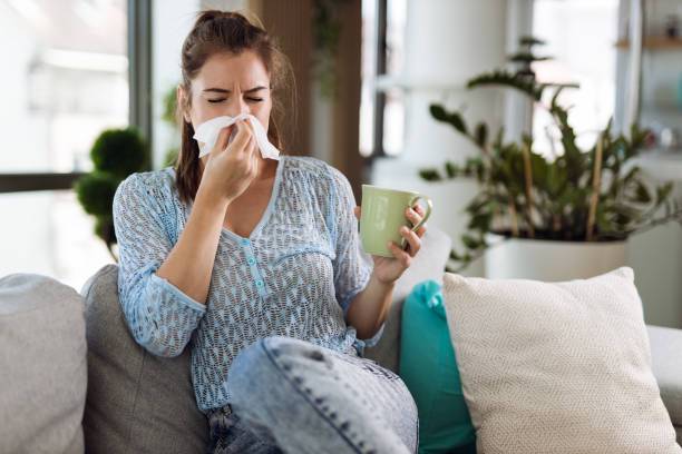 que-es-la-rinitis-alergica-y-como-afecta-tu-salud imagen de artículo