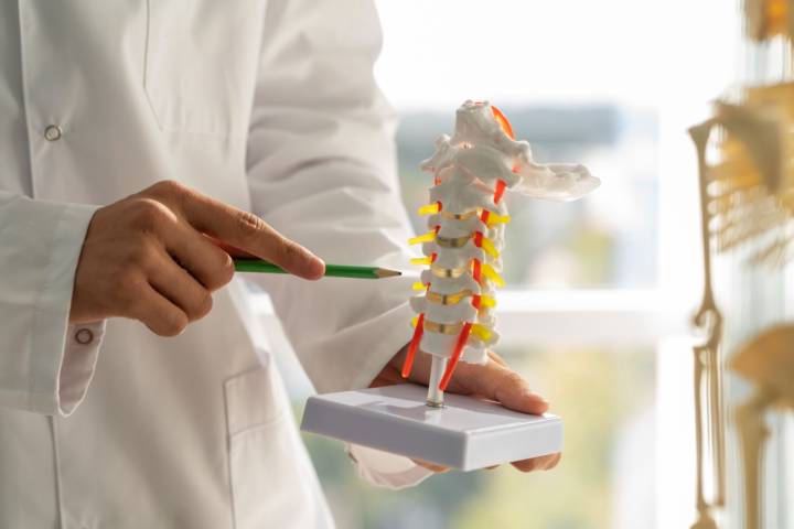 como-identificar-tratar-hernias-de-disco-lumbar-y-canal-lumbar-estrecho imagen de artículo