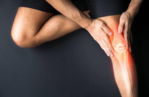 vuelve-a-disfrutar-del-deporte-solucion-a-la-ruptura-del-ligamento-cruzado-anterior imagen de artículo