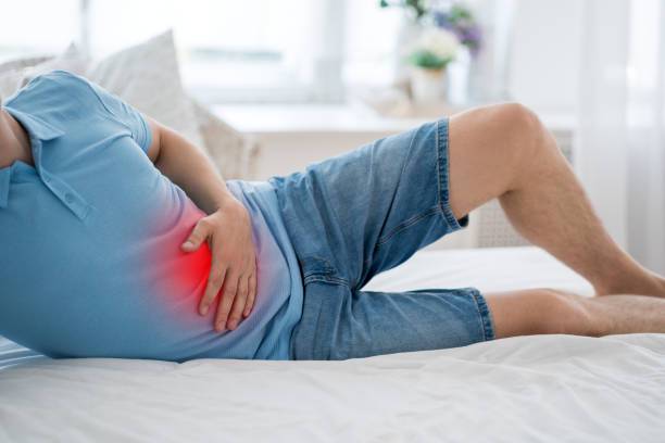 ardor-en-el-estomago-descubre-que-es-la-gastritis-y-como-combatirla imagen de artículo