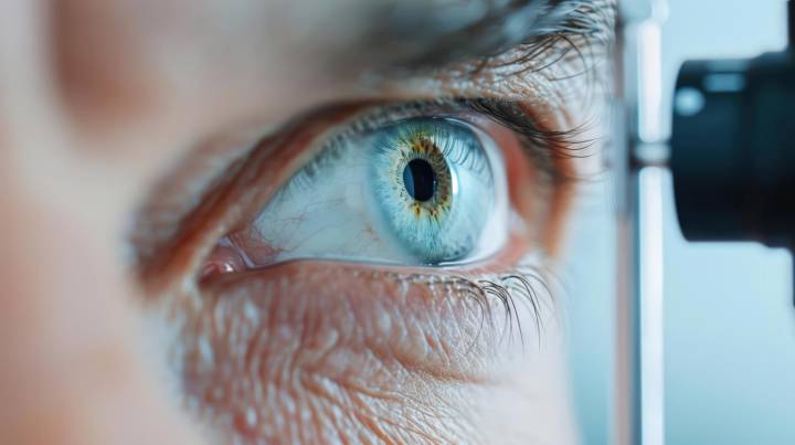 glaucoma-factores-riesgo-medidas-prevencion-proteger-salud-visual imagen de artículo