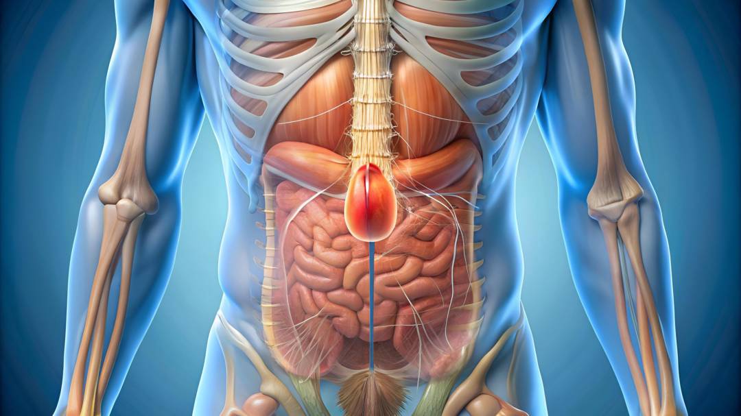 que-es-hernia-ventral-causas-sintomas-tratamiento-eficaz imagen de artículo