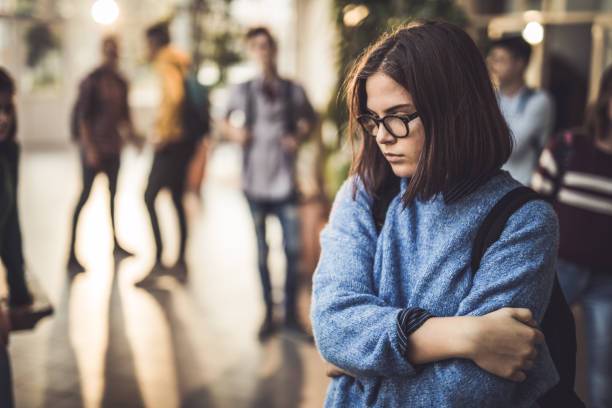 ansiedad-en-adolescentes-como-se-trata imagen de artículo