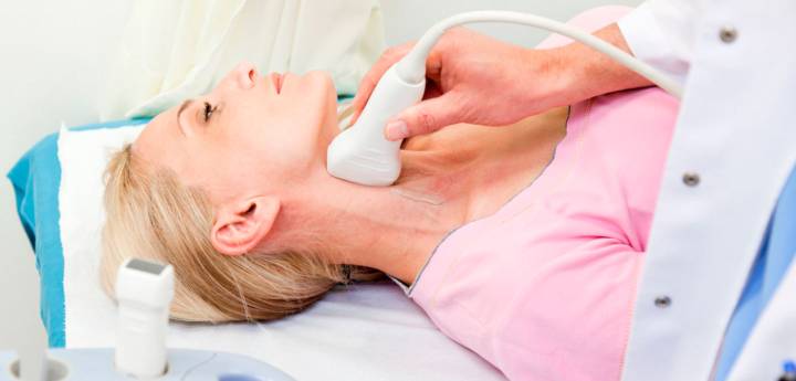 enfermedad-carotidea-como-prevenir-infartos-cerebrales-con-un-diagnostico-temprano imagen de artículo