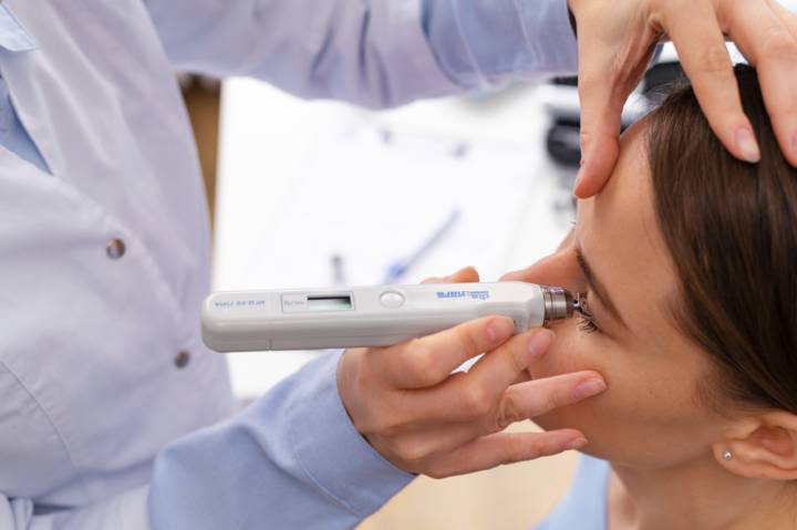 orzuelo-chalazion-causas-diferencias-tratamiento imagen de artículo