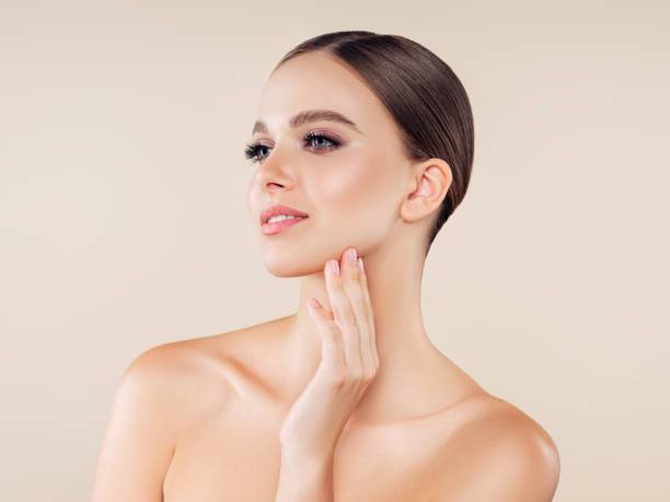 bichectomia-la-cirugia-que-esta-revolucionando-la-estetica-facial imagen de artículo