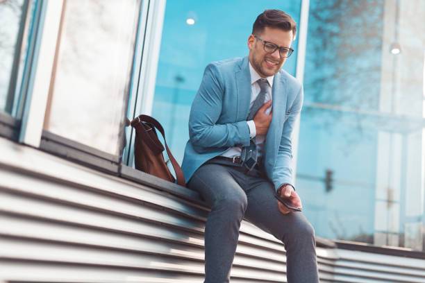 el-corazon-de-los-jovenes-mas-vulnerable-de-lo-que-crees imagen de artículo