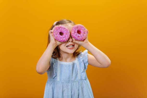 obesidad-infantil-conoce-como-prevenir-y-controlar-esta-enfermedad imagen de artículo