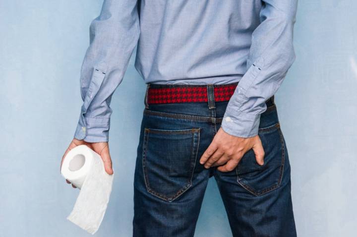 hemorroides-consejos-para-prevenir-vivir-sin-dolor imagen de artículo