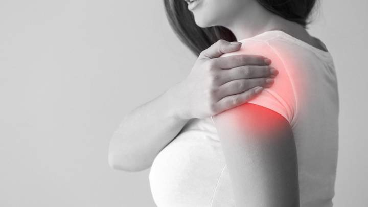 hombro-congelado-la-relacion-entre-menopausia-y-dolor-articular imagen de artículo