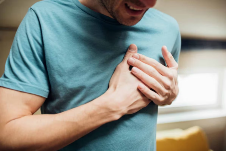del-diagnostico-a-la-recuperacion-enfrentando-el-infarto-al-corazon imagen de artículo