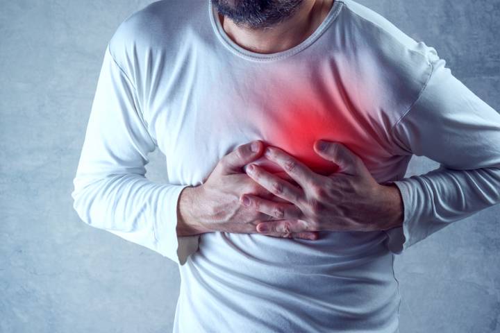 cuida-tu-corazon-identifica-y-maneja-la-cardiopatia-isquemica-a-tiempo imagen de artículo