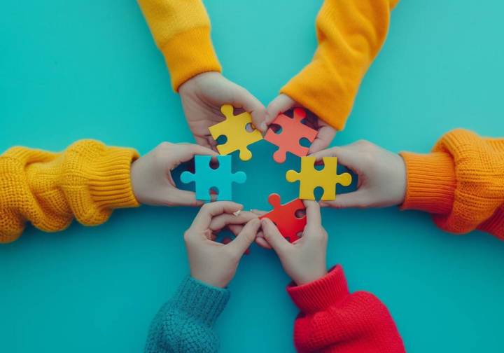 neurodivergencia-en-ninos-como-detectarla-y-que-hacer-como-padres imagen de artículo