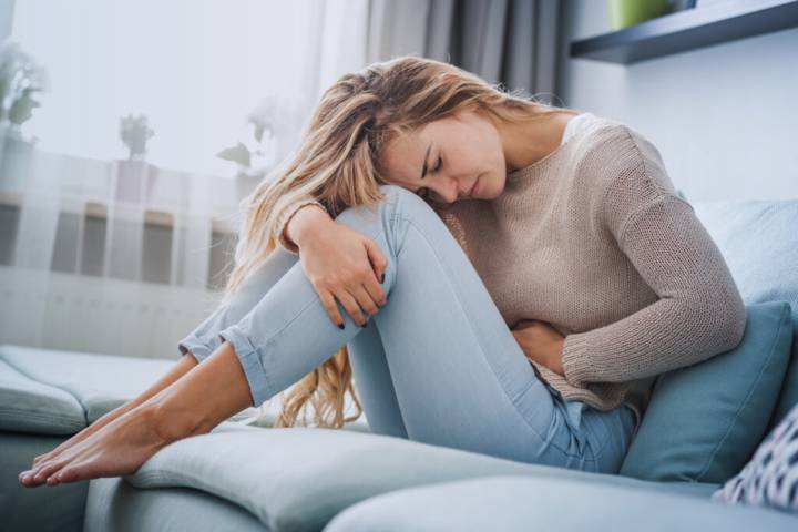 endometriosis-como-afecta-a-las-mujeres-y-que-tratamientos-existen imagen de artículo