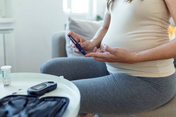 diabetes-gestacional-protegiendo-la-salud-de-mama-y-bebe imagen de artículo