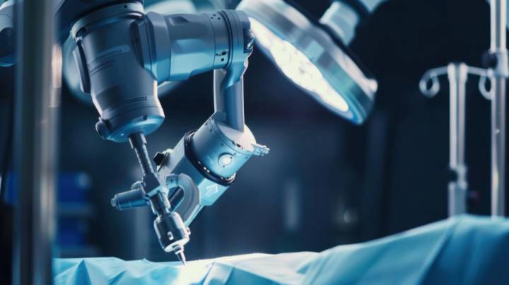 cirugia-robotica-alternativa-segura-precisa-menos-invasiva imagen de artículo