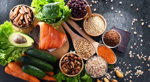 los-enemigos-del-metabolismo-como-identificarlos-y-evitarlos imagen de artículo