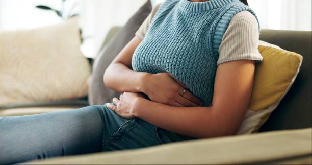 aborto-espontaneo-un-desafio-diagnostico-y-terapeutico imagen de artículo