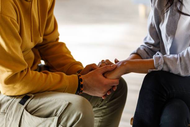 terapia-de-pareja-motivos-para-acudir-y-salvar-tu-relacion imagen de artículo