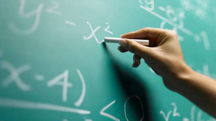 discalculia-trastorno-aprendizaje-matematicas imagen de artículo