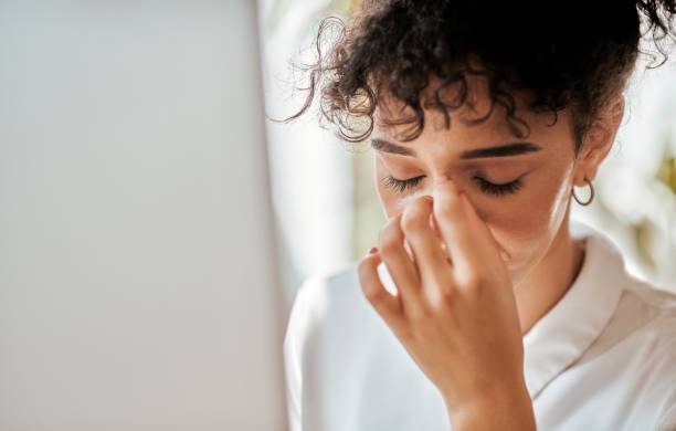 descubre-el-lado-positivo-de-la-ansiedad-consejos-practicos-para-el-bienestar imagen de artículo