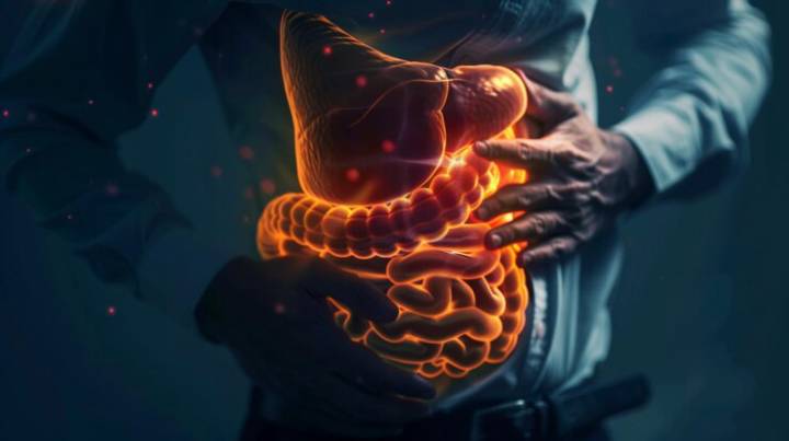 enfermedad-diverticular-que-es-como-prevenir-complicaciones imagen de artículo
