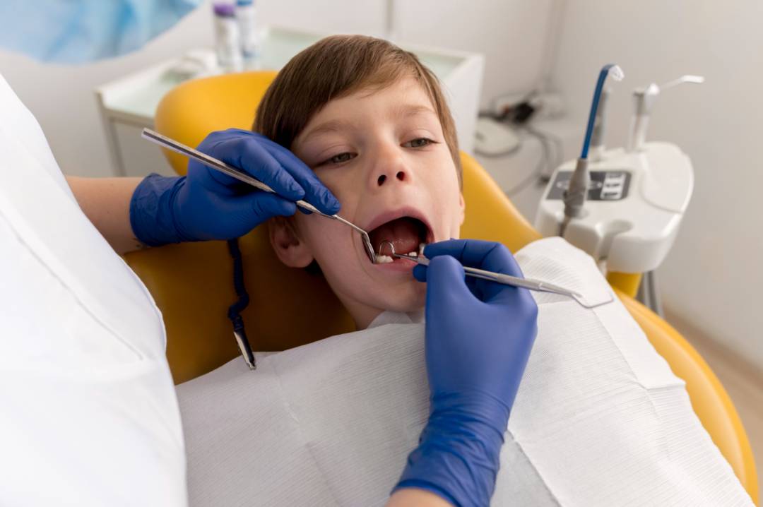 odontopediatria-cuando-por-que-llevar-hijo-dentista imagen de artículo