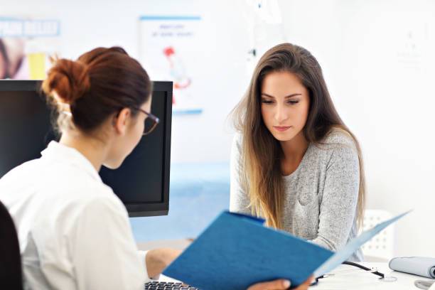 check-up-femenino-la-importancia-de-un-diagnostico-integral-para-la-salud-de-la-mujer imagen de artículo