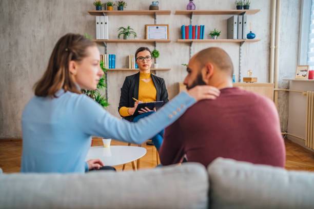 terapia-de-pareja-una-nueva-forma-de-cuidar-tu-relacion imagen de artículo