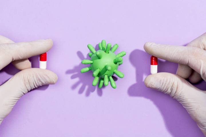 resistencia-antimicrobiana-que-es-consecuencias-como-prevenirla imagen de artículo
