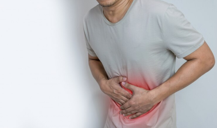 apendicitis-como-reconocer-los-sintomas-y-actuar-a-tiempo imagen de artículo