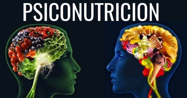 se-te-dificulta-adelgazar-descubre-lo-que-nadie-te-ha-contado-sobre-tu-cuerpo-mente-y-tu-peso imagen de artículo